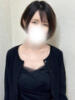 ともか 錦糸町人妻ヒットパレード（シンデレラグループ）（/）
