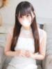 ゆうる★性欲爆発！黒髪ガール★ Chloe鶯谷・上野店 S級素人清楚系デリヘル（/）