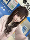 ここあ 神田はっち（神田/おっパブ・セクキャバ）