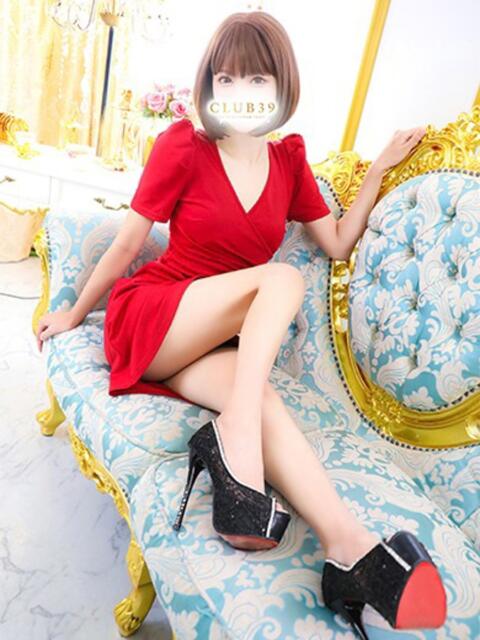 ★深見れな★ CLUB39(クラブサンキュー)(ソープランド)