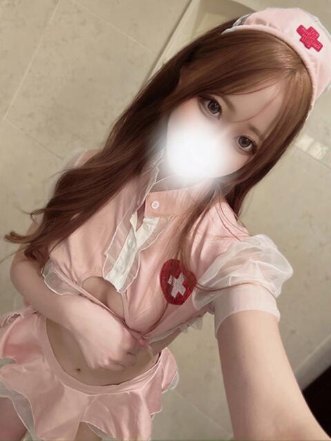 なゆ☆REGULAR Club ACE ～クラブエース～ 山口店（デリヘル）