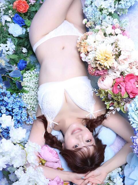 ゆうこ スイカ(ファッションヘルス)