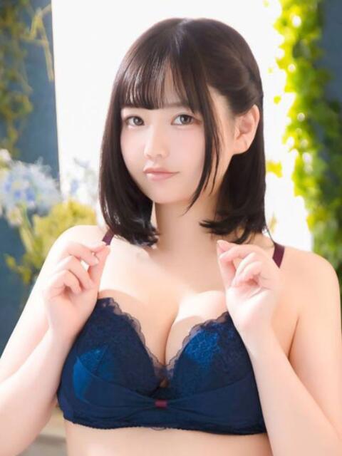 彩華-あやか【FG系列】 ほんつま柏店（FG系列）（人妻待ち合わせ＆デリヘル）