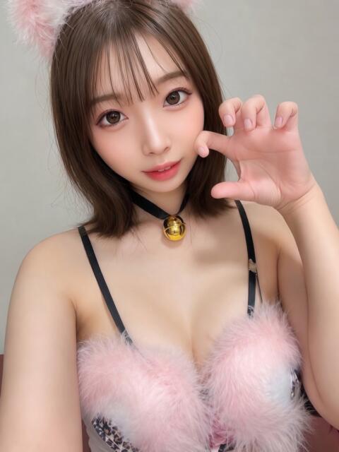 なないろ SEXIS-セクシーズ-（デリヘル）
