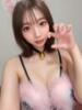なないろ SEXIS-セクシーズ-（/）