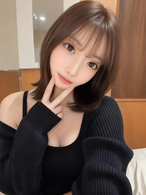 なないろ SEXIS-セクシーズ-（デリヘル）