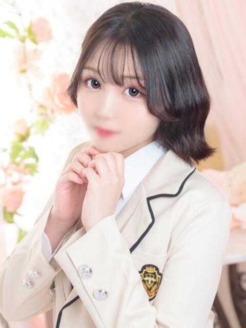 かなで E+アイドルスクール船橋店(デリヘル)