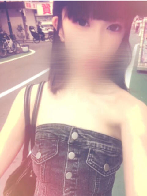 まりあ 神田はっち（いちゃキャバ）