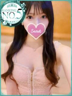 まゆ