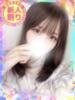 きあら 川越発！凄いよビンビンパラダイス（/）