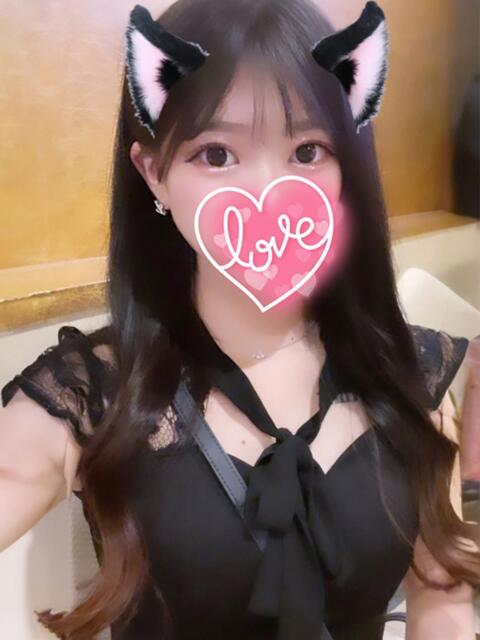 まゆ ギャルズネットワーク大阪(デリヘル)