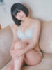 奈良白ゆな ウルトラホワイト（/）