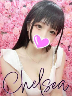 ユズ CLUB CHELSEA(クラブ チェルシー)福井（福井/デリヘル）