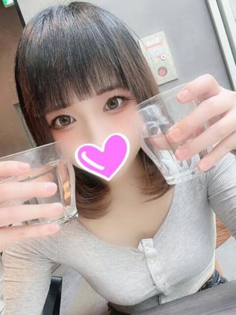 ユズ CLUB CHELSEA(クラブ チェルシー)福井（デリヘル）