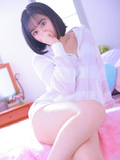 森下りお 五反田 必要以上のエステ（シンデレラグループ）（派遣型エステ）