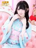リンゴ MEGA PALACE(メガパレス）（蕨/ソープ）