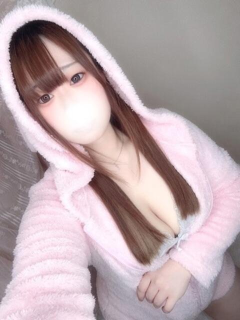 きさき♡敏感過ぎな元OL♡ ぴゅあぱい熊本♡ぽちゃかわ巨乳専門♡誠実すぎる風俗♡返金保証店♡(ぽっちゃりデリヘル)