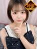 てん SEXIS-セクシーズ-（/）