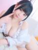 よぞら E+アイドルスクール船橋店（/）