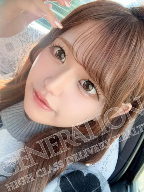 ななせ NEW GENERATION（デリヘル）