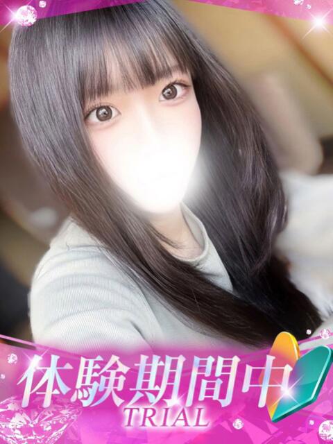 Mao/まお プロフィール姫路（デリヘル）