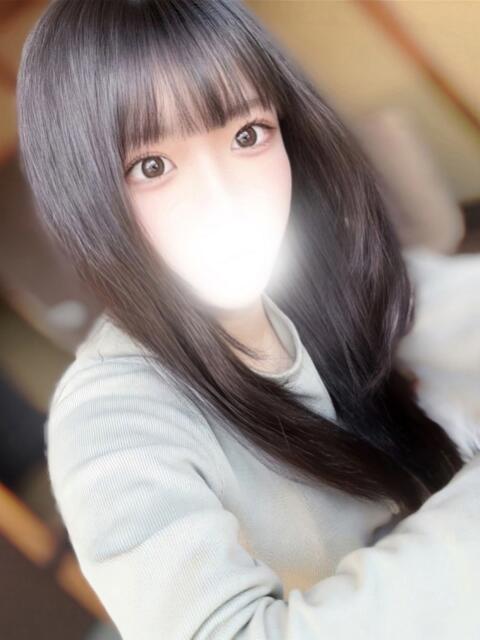 Mao/まお プロフィール姫路（デリヘル）
