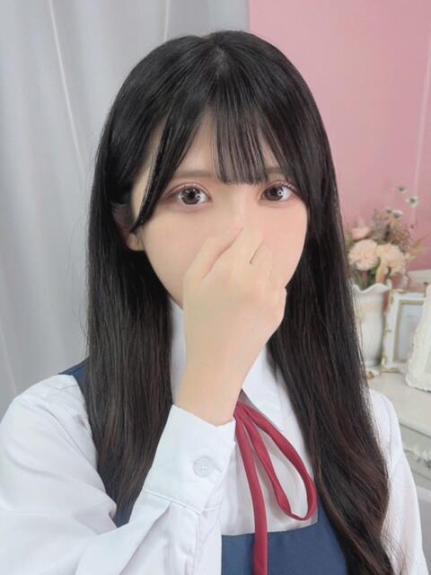 あいる ときめき純情ロリ学園～東京乙女組 新宿校（学園系デリヘル）