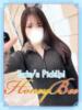 にこ（天真爛漫！ド変態美女！ ハニービー（Honey Bee）（/）
