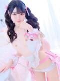 もあ E+アイドルスクール新宿・歌舞伎町店（新宿・歌舞伎町/デリヘル）