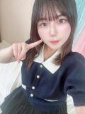 いろは とある風俗店♡やりすぎさーくる新宿大久保店♡で色んな無料オプションしてみました（新宿・歌舞伎町/デリヘル）