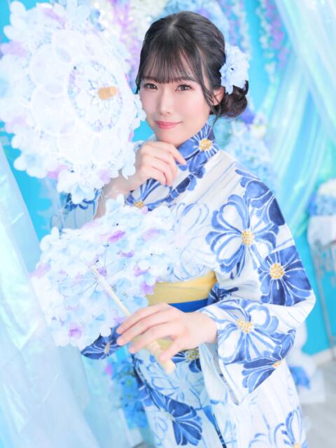 あき 小岩ハイブリッドマッサージ(デリヘル)