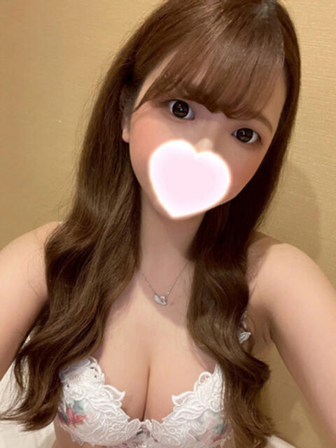 そのか マリアージュ熊谷(デリヘル)