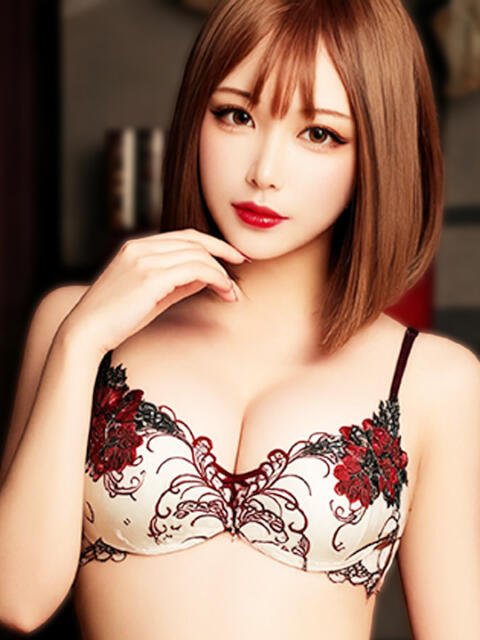 うみ 埼玉ドS奥様濃厚エステ&ヘルス(デリヘル)