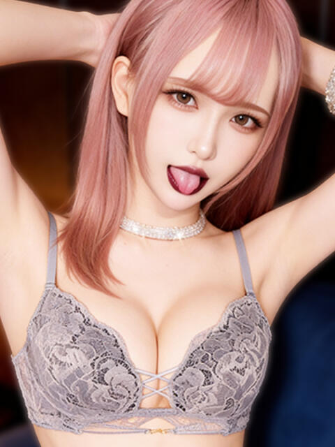 しえる 埼玉ドS奥様濃厚エステ＆ヘルス（デリヘル）
