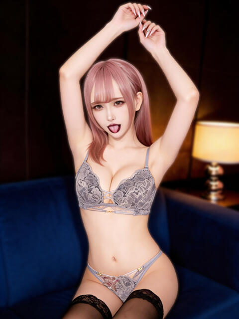 しえる 埼玉ドS奥様濃厚エステ＆ヘルス（デリヘル）