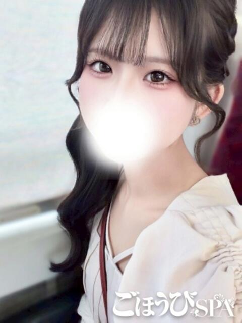 りんご ごほうびSPA池袋店(デリバリーエステ)