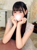 もも★超キス魔の即イキ敏感JD Chloe錦糸町店 S級素人清楚系デリヘル（錦糸町/デリヘル）