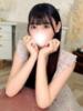 もも★超キス魔の即イキ敏感JD Chloe錦糸町店 S級素人清楚系デリヘル（/）