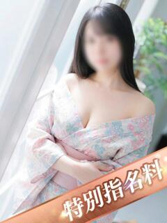 こはる 錦糸町人妻ヒットパレード（シンデレラグループ）（錦糸町/デリヘル）