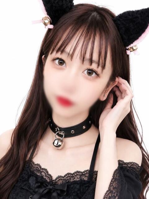 ミナミ ラブ&ピース 大宮店（激安ファッションソープランド）