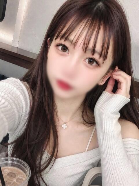 ミナミ ラブ&ピース 大宮店（激安ファッションソープランド）