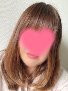 まき 茨城龍ヶ崎取手ちゃんこ（取手/デリヘル）