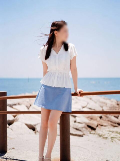 えり☆竹 五十妻（イソップ）40代～60代　山口・防府店（人妻熟女デリヘル）