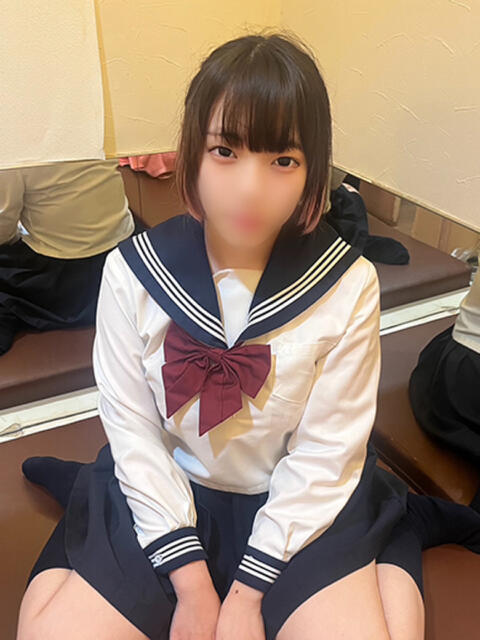 なおち 新宿平成女学園(ファッションヘルス)