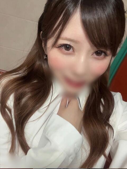 ゆき ハンドキャンパス池袋（店舗型オナクラ）