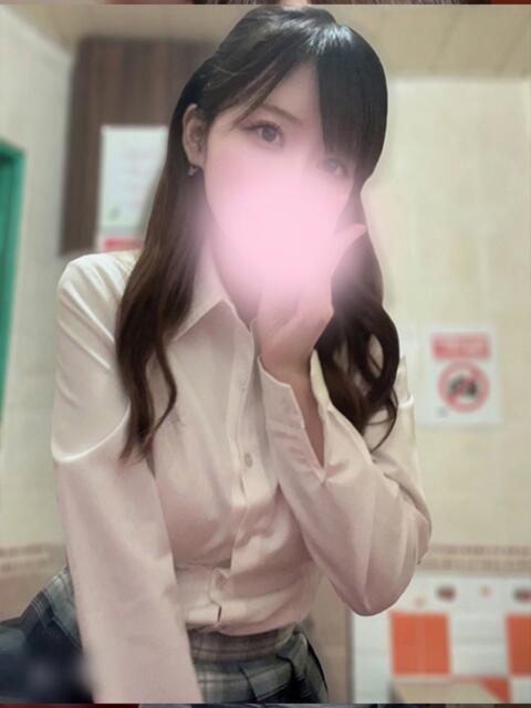 ゆき ハンドキャンパス池袋（店舗型オナクラ）