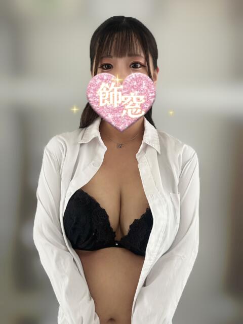 サツキ 飾窓（デリヘル）