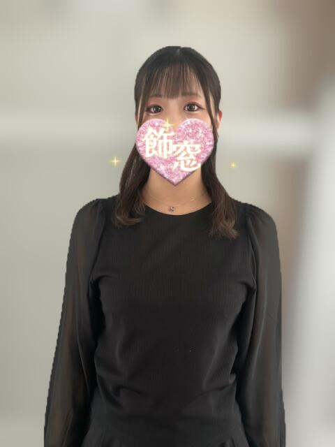 サツキ 飾窓（デリヘル）