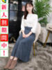 麻衣 出会い系人妻ネットワーク 上野〜大塚編（/）