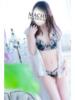 なかじま 町田人妻城（/）
